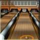 Bowling300 Bowling300