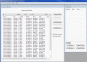 League Scheduler 2009 League Scheduler 2009