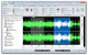 Cool Record Edit Pro 2012 Cool Record Edit Pro 2012
