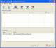 AnyPasskey IM Password Recovery