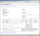 Logiciel Facture Modele Pro Logiciel Facture Modele Pro
