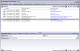 Panda Batch File Renamer Panda Batch File Renamer