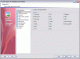 EMS Data Export for InterBase/Firebird EMS Data Export for InterBase/Firebird