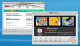 Aplus DVD Ripper and DVD Copy