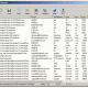Offline Email Extractor