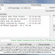 HS NTP C Source Library