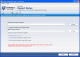 Export Notes in Outlook 2007 Export Notes in Outlook 2007
