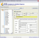 Notes Contacts to WAB Notes Contacts to WAB