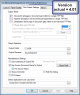 Informatik Image Driver