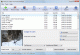FlashLynx Free YouTube Video Downloader FlashLynx Free YouTube Video Downloader