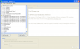 certchamp CAPM 4th Simulator Kit Free