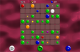 Blobs