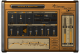 iZotope Nectar iZotope Nectar