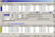 Link Logger Netgear FVS318v3 Link Logger Netgear FVS318v3
