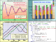 ecGraph for Visual Basic 6 ecGraph for Visual Basic 6