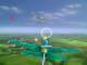Sky Battle: WW2 Sky Battle: WW2