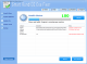 Smart Rundll32 Exe Fixer Pro