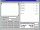 ShopAssist Point Of Sale System ShopAssist Point Of Sale System