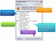 Toolbar Cleaner