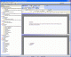 e-PROT
