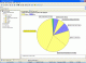 Advanced File Manager Advanced File Manager