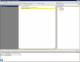 Deniz SQL Multi Script Deniz SQL Multi Script