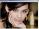 Free Image Converter