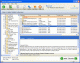 Photo Recovery Tool Photo Recovery Tool
