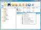 Password Manager Deluxe Password Manager Deluxe