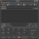 Smallx264 64-bit Smallx264 64-bit