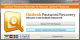 Outlook Password Recovery