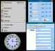 PasClock