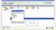 Restore VHD