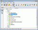 Password Protect Folder Guard