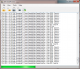 ANG DataProtect ANG DataProtect