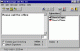 Air Messenger Lite