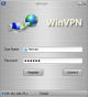 WINVPN