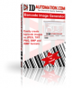 IDAutomation Barcode Image Generator IDAutomation Barcode Image Generator