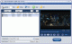 Ease DVD Ripper Ease DVD Ripper