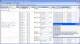8051 Hex Code Explorer