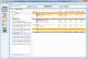 eFit - Free Edition x64