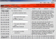 Unclaimed Money Search Software Unclaimed Money Search Software