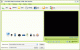 Leo 3GP Video Converter