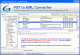 Convert PST to EML Tool Convert PST to EML Tool