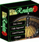 Win-EURO Roulette Win-EURO Roulette