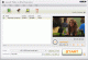 Vdeo to iPod Converter - POP