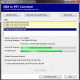 Outlook Express to Outlook Data Migration Outlook Express to Outlook Data Migration
