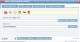 Tudou Downloader(xmlbar)