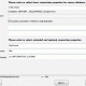 Clone Table for MS SQL Server Professional