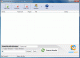 Acrobat PDF Security Decryption Tool Acrobat PDF Security Decryption Tool